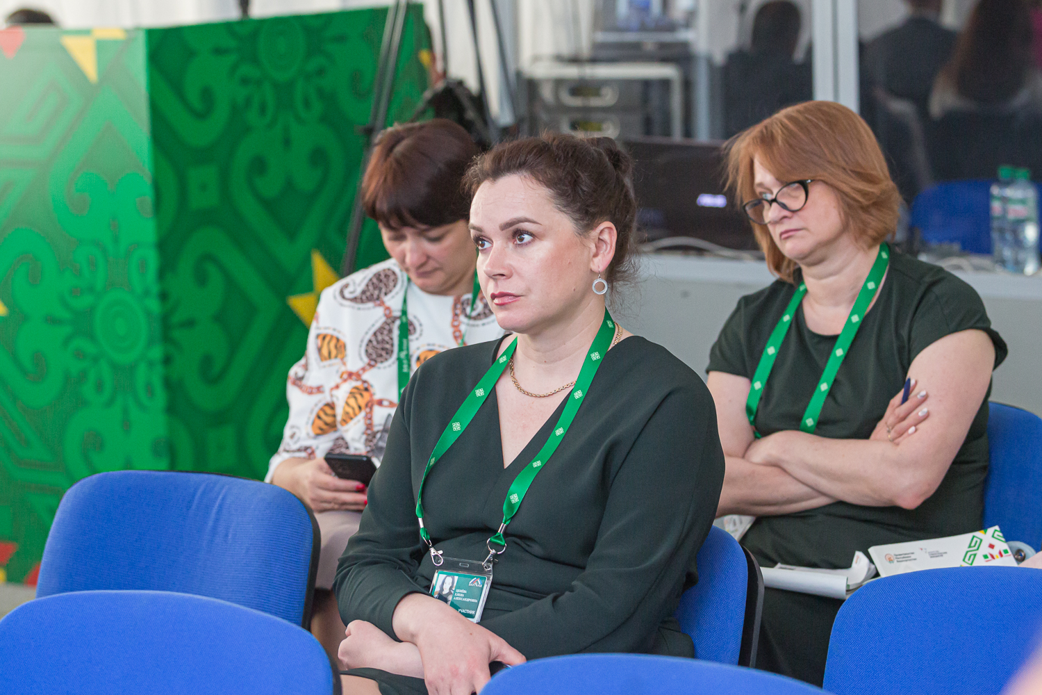 «Отраслевые индустриальные парки для ускоренного импортозамещения»