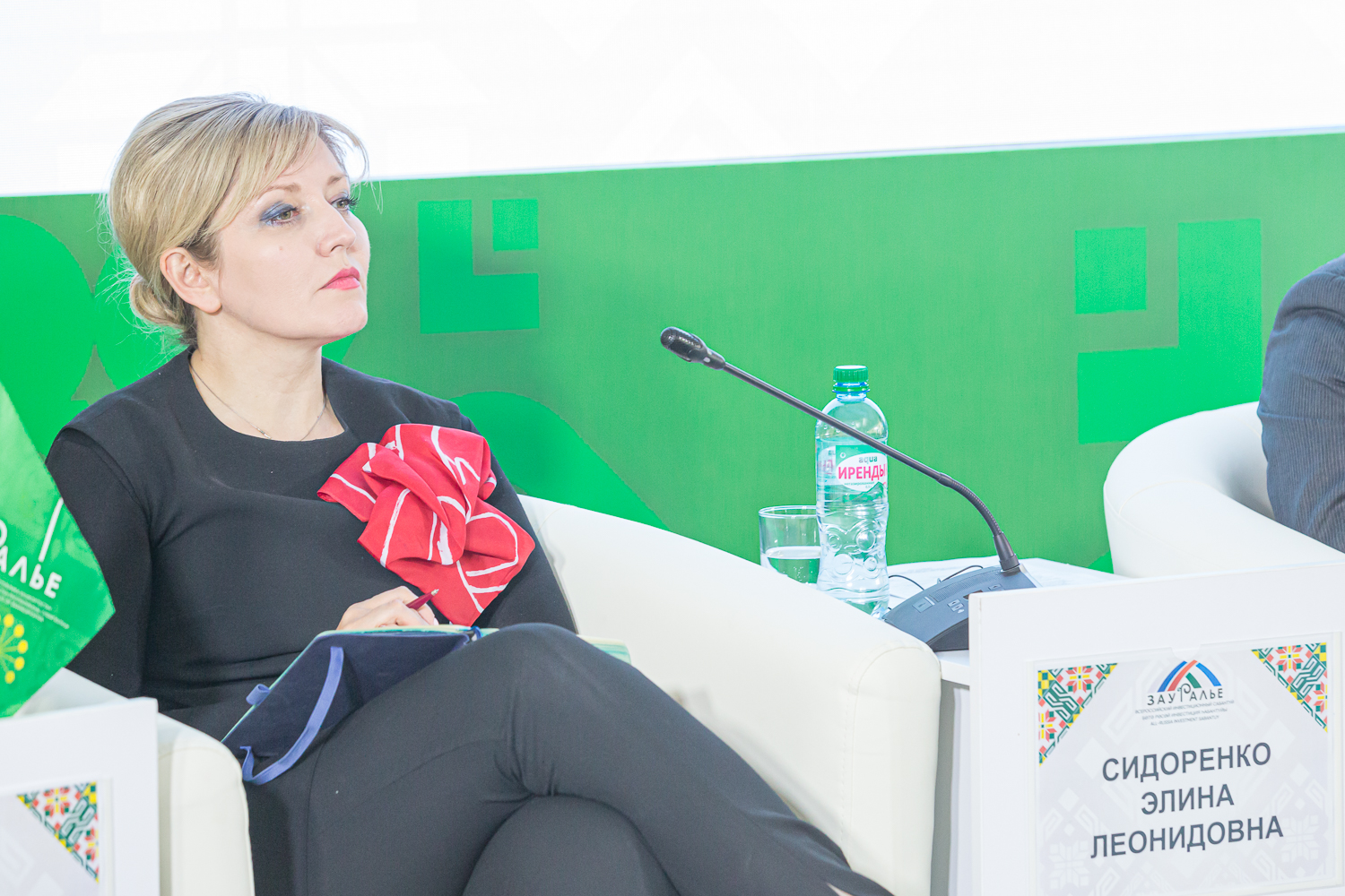 Эффективные инструменты защиты бизнеса: Регуляторная политика и оценка регулирующего воздействия.