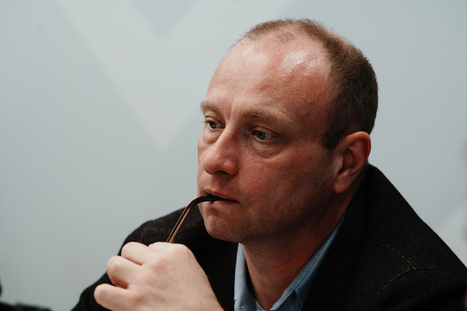 Заседание программного комитета Всероссийского инвестиционного сабантуя 