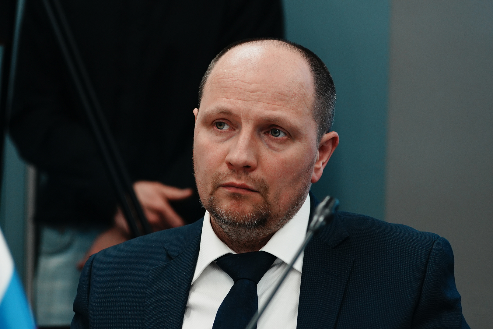 Заседание программного комитета Всероссийского инвестиционного сабантуя 