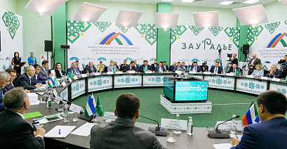 Заседания Инвестиционного комитета в формате «Инвестиционный час»
