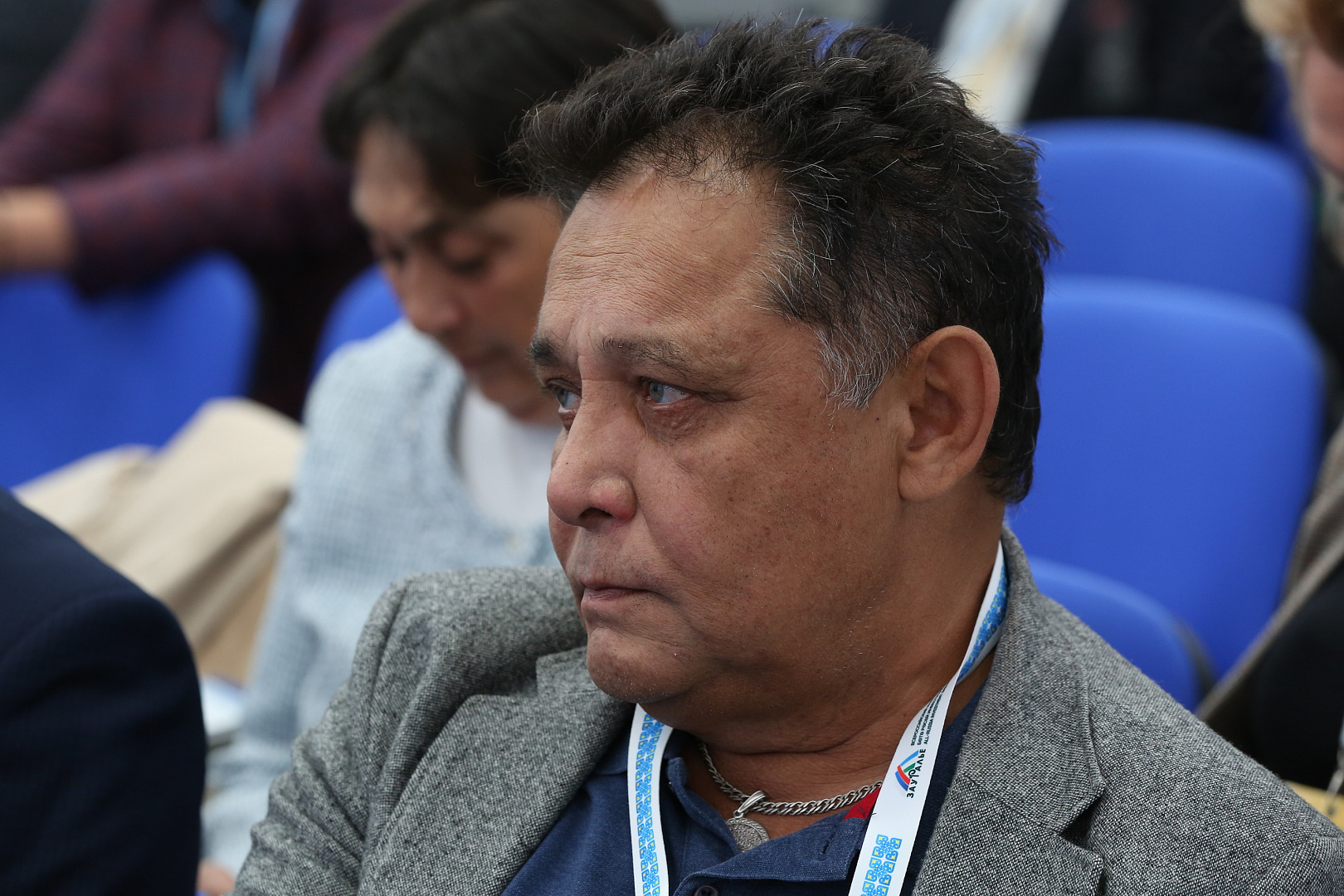 РЕГИОНАЛЬНЫЕ СМИ КАК ИНСТРУМЕНТ ИНВЕСТИЦИОННОЙ ПОЛИТИКИ ТЕРРИТОРИЙ