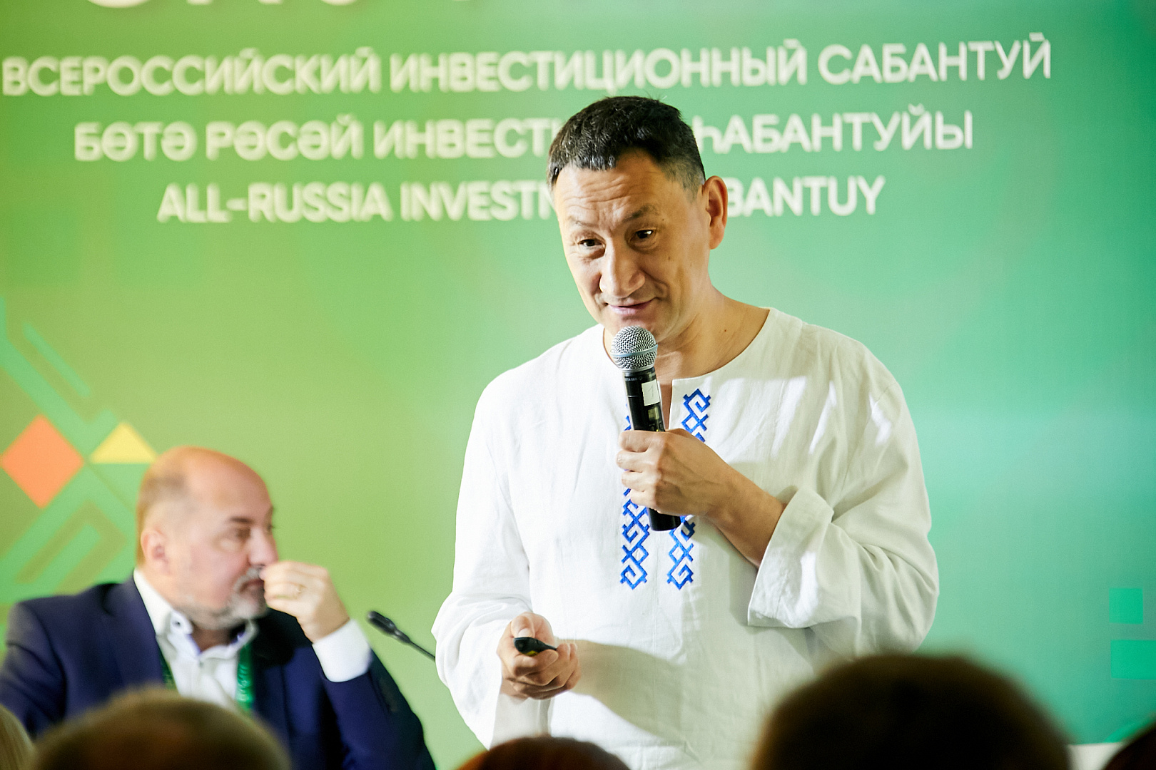 Глобальные ограничения как возможность развития Регионального туризма.  «Современные соцмедиа для бизнеса и туризма».