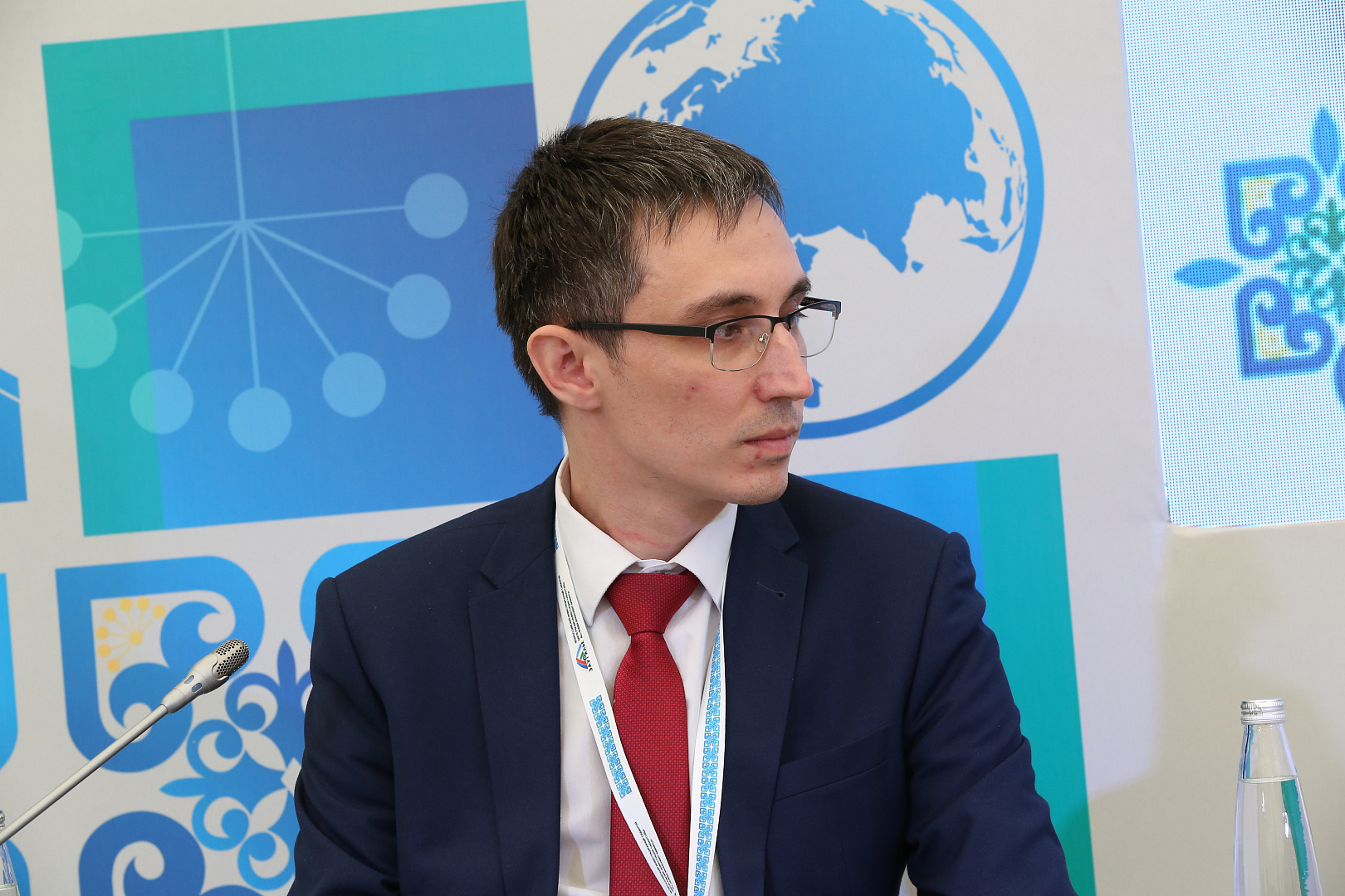 БАШКИРСКИЙ СТИЛЬ