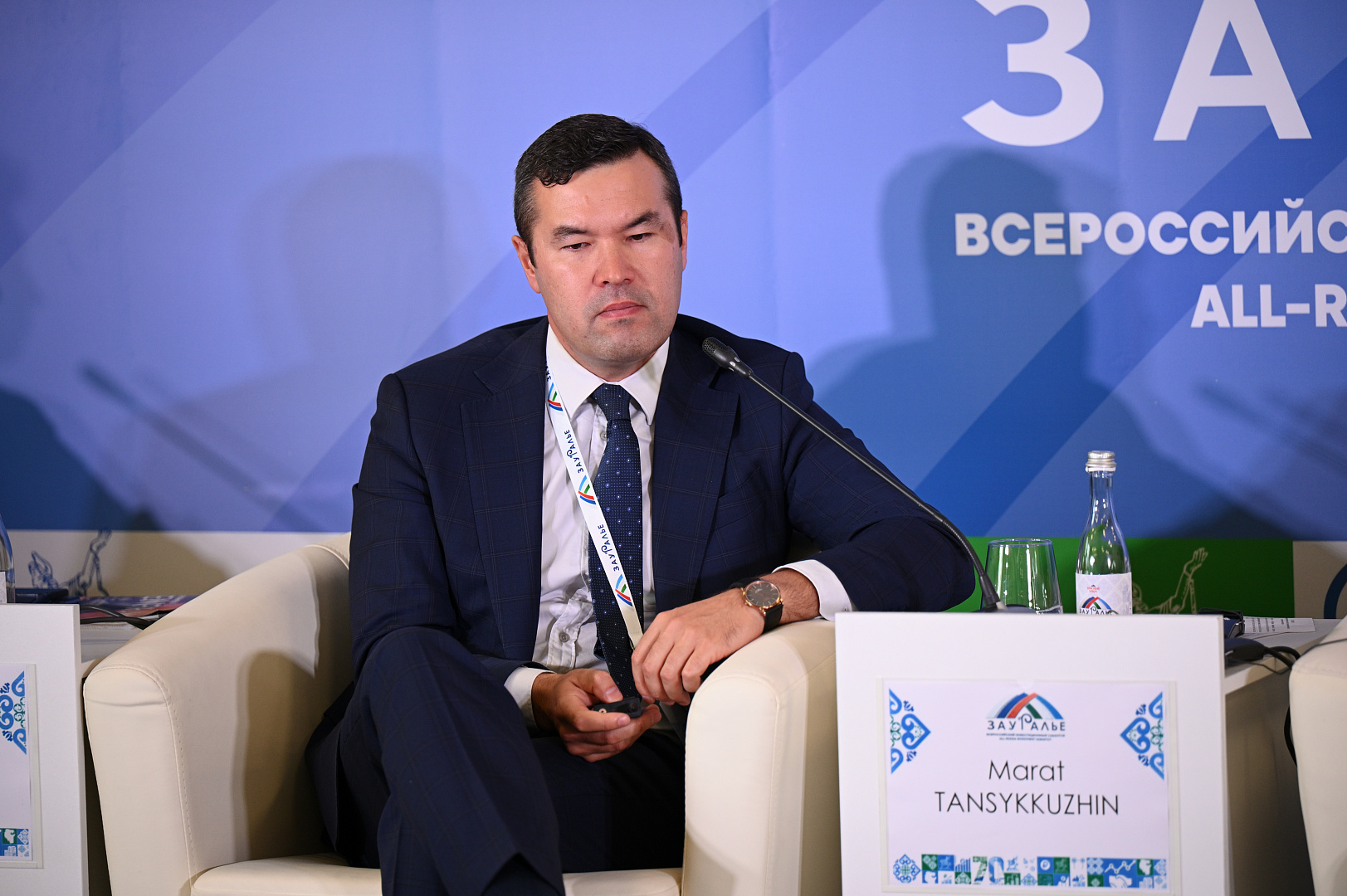Российско-турецкие внешнеторговые связи: возможные точки роста для экспорта и импорта
