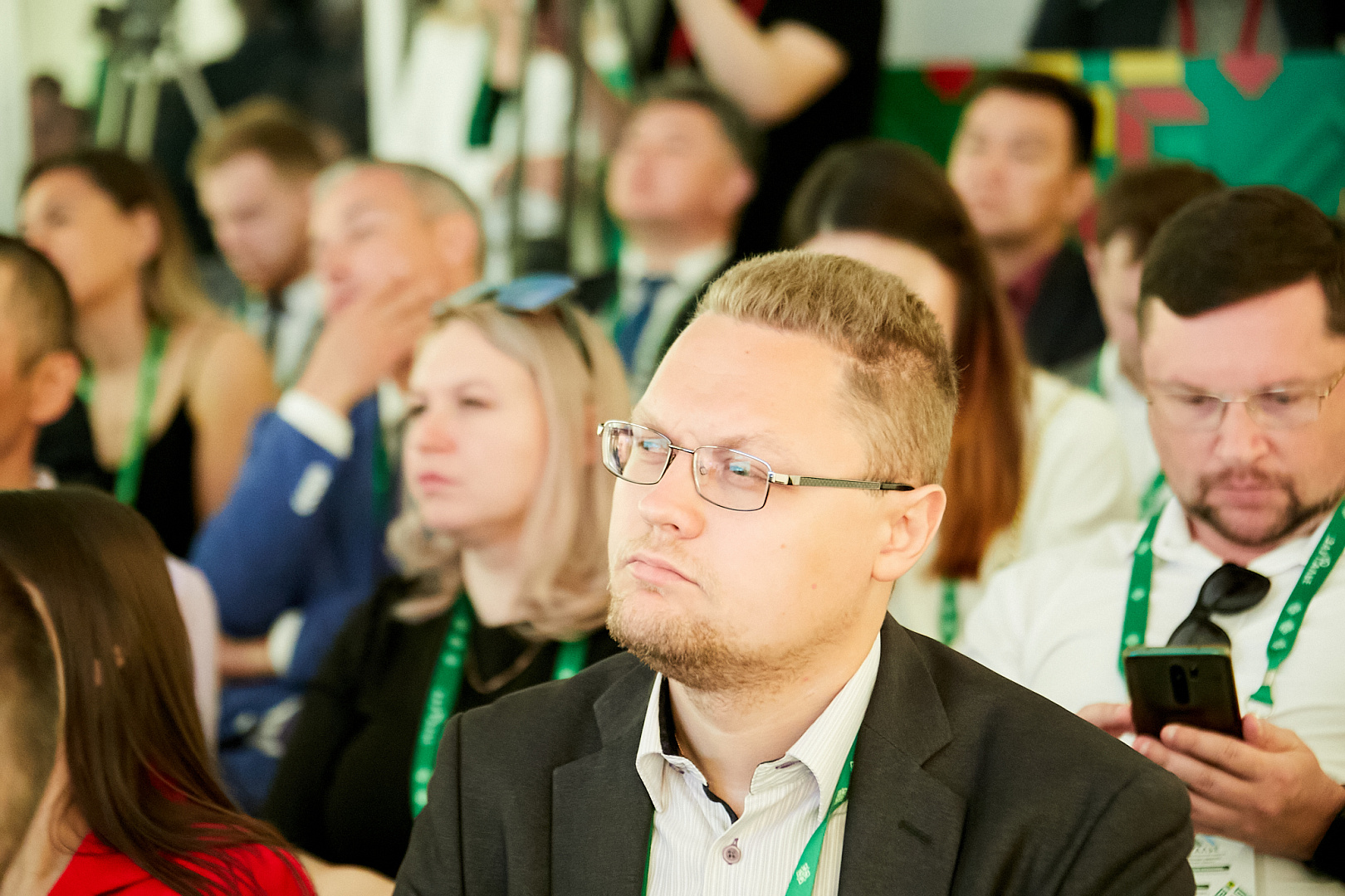 Глобальные ограничения как возможность развития Регионального туризма.  «Современные соцмедиа для бизнеса и туризма».