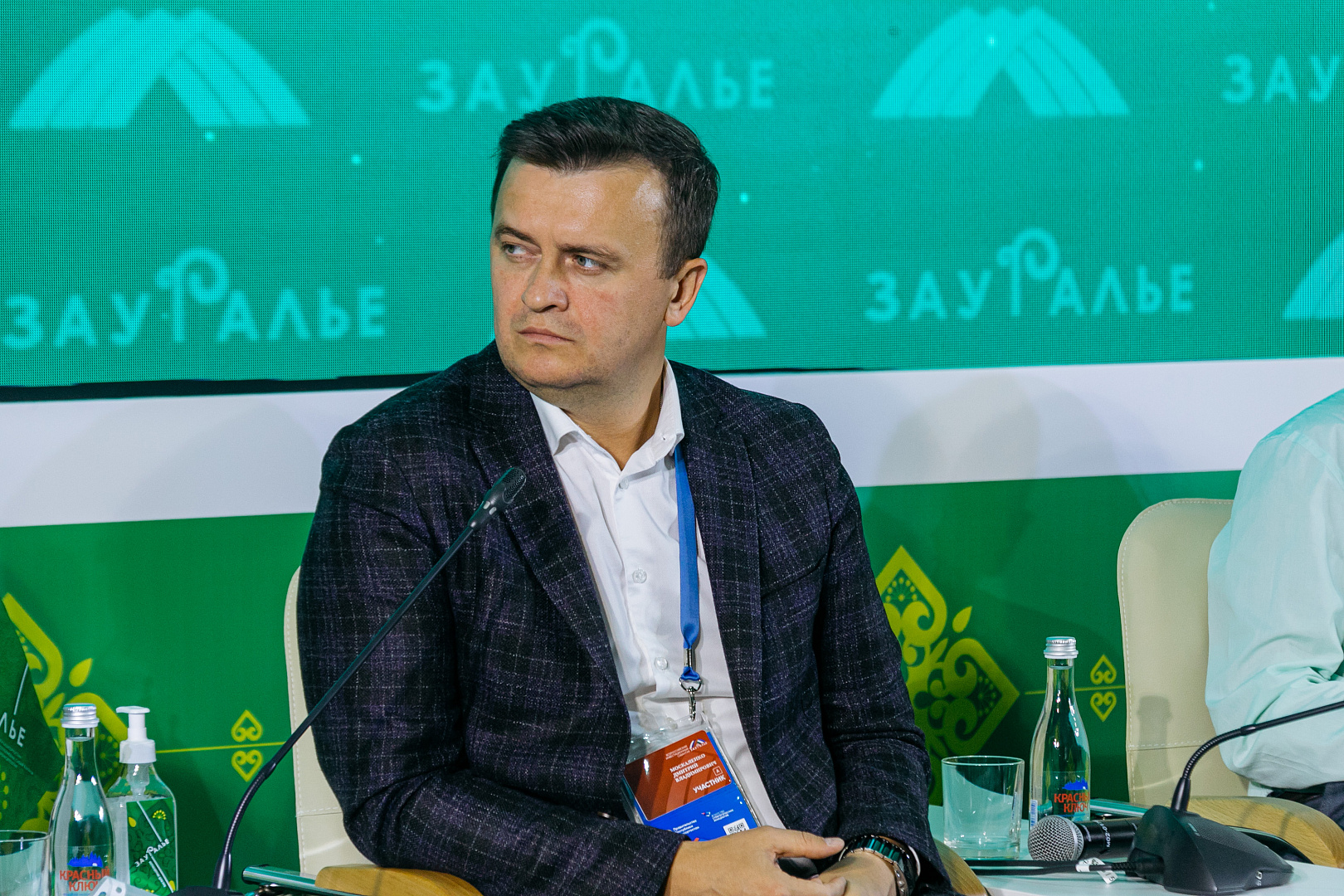 «PRO МАРКЕТПЛЕЙСЫ»