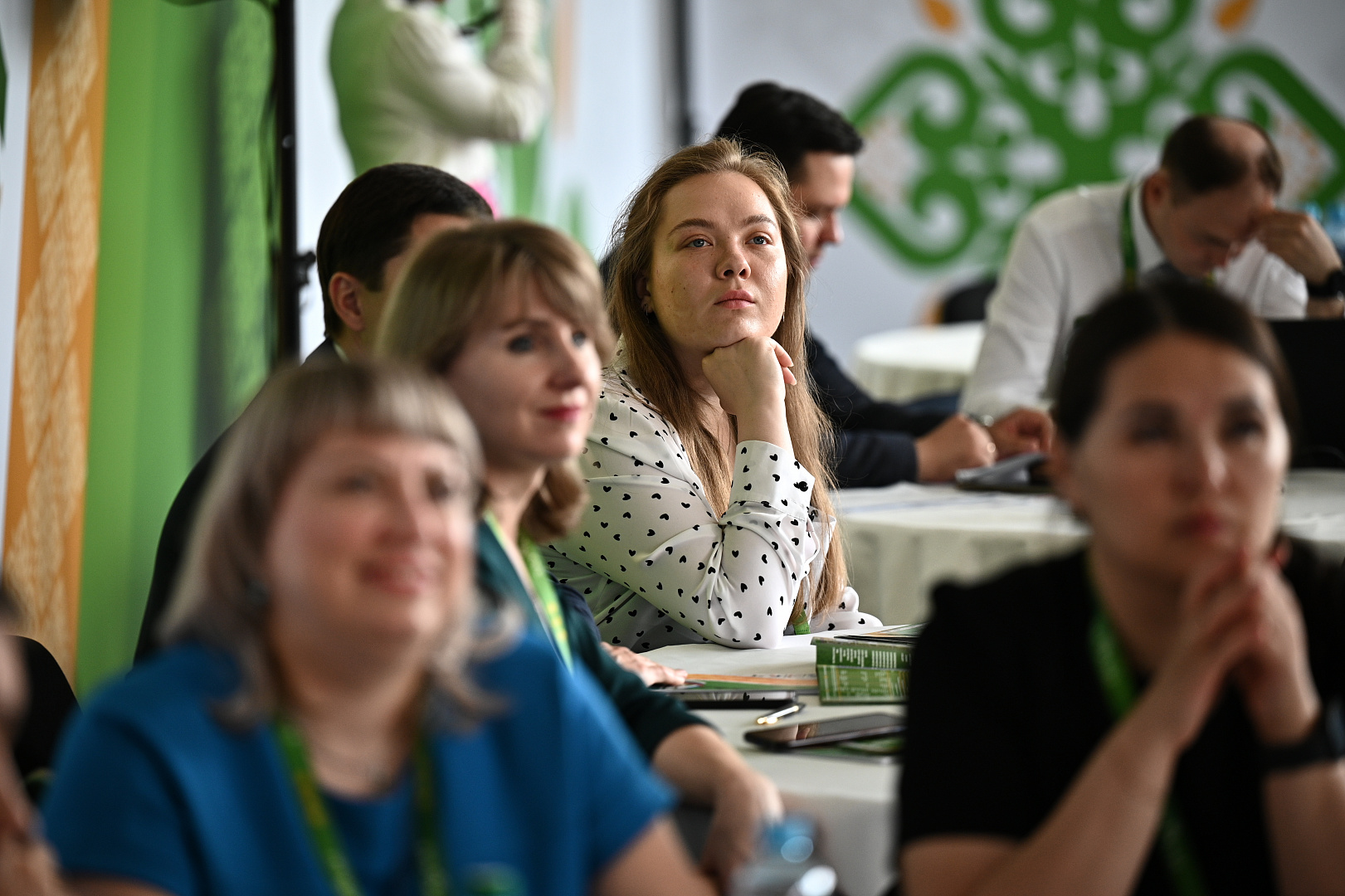Чемпионат Global Management Challenge
