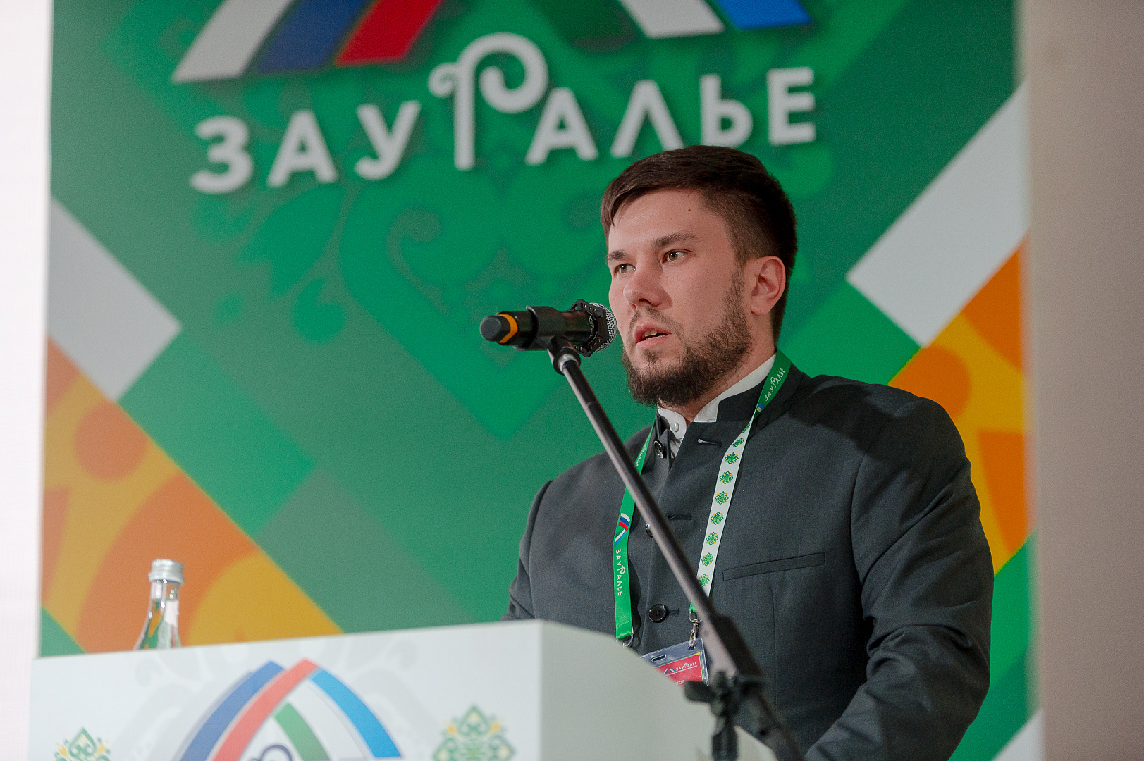 Исламские инвестиции или как строить бизнес в партнерстве