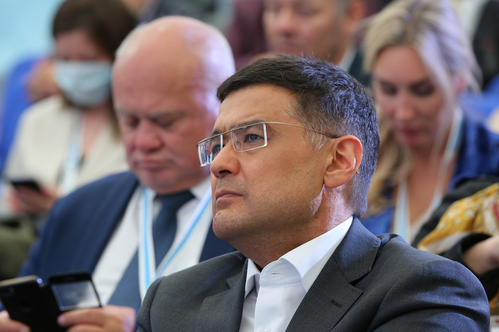 РЕГИОНАЛЬНЫЕ СМИ КАК ИНСТРУМЕНТ ИНВЕСТИЦИОННОЙ ПОЛИТИКИ ТЕРРИТОРИЙ