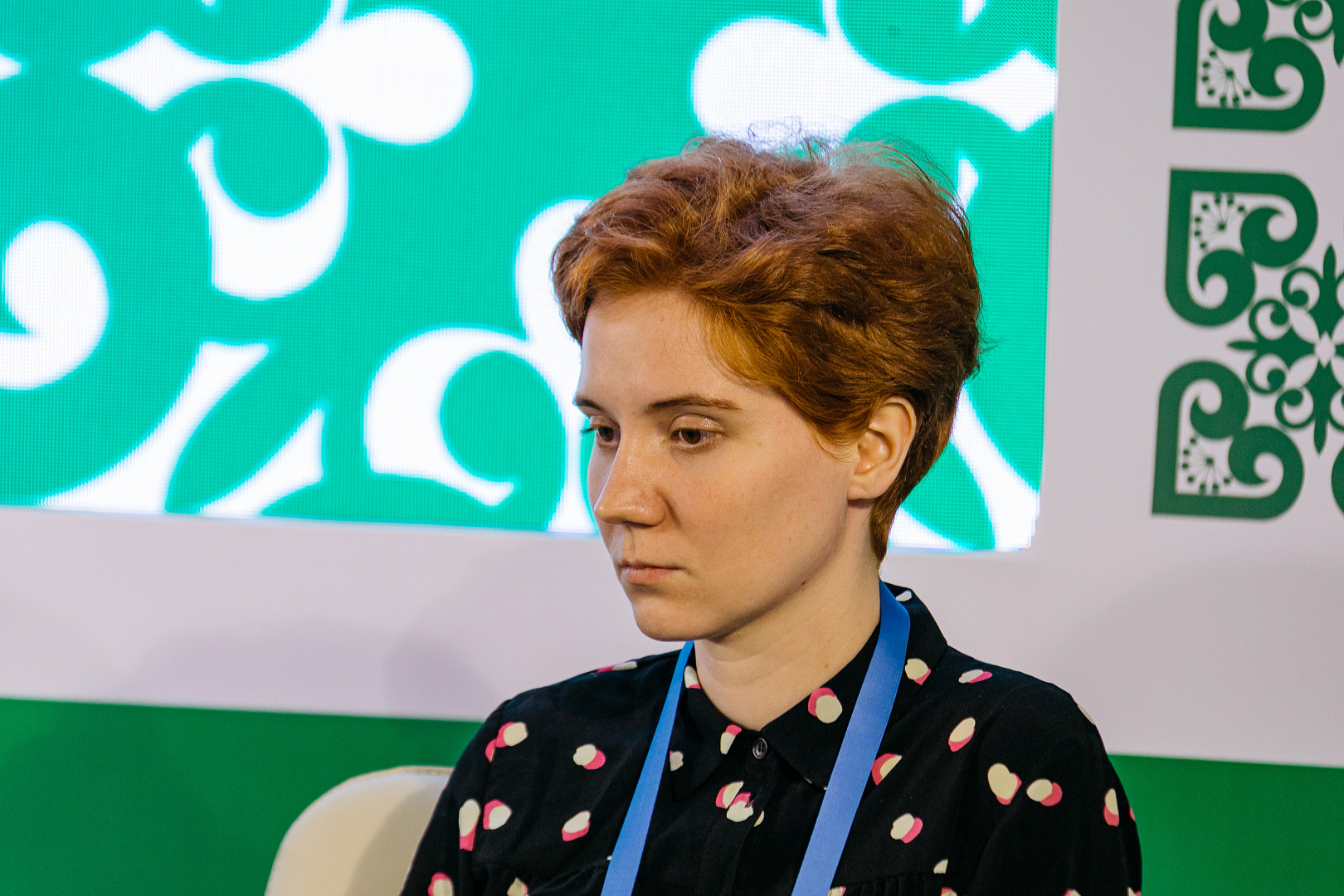 «PRO МАРКЕТПЛЕЙСЫ»