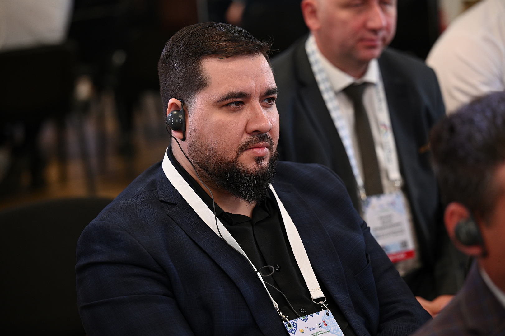 Российско-турецкие внешнеторговые связи: возможные точки роста для экспорта и импорта