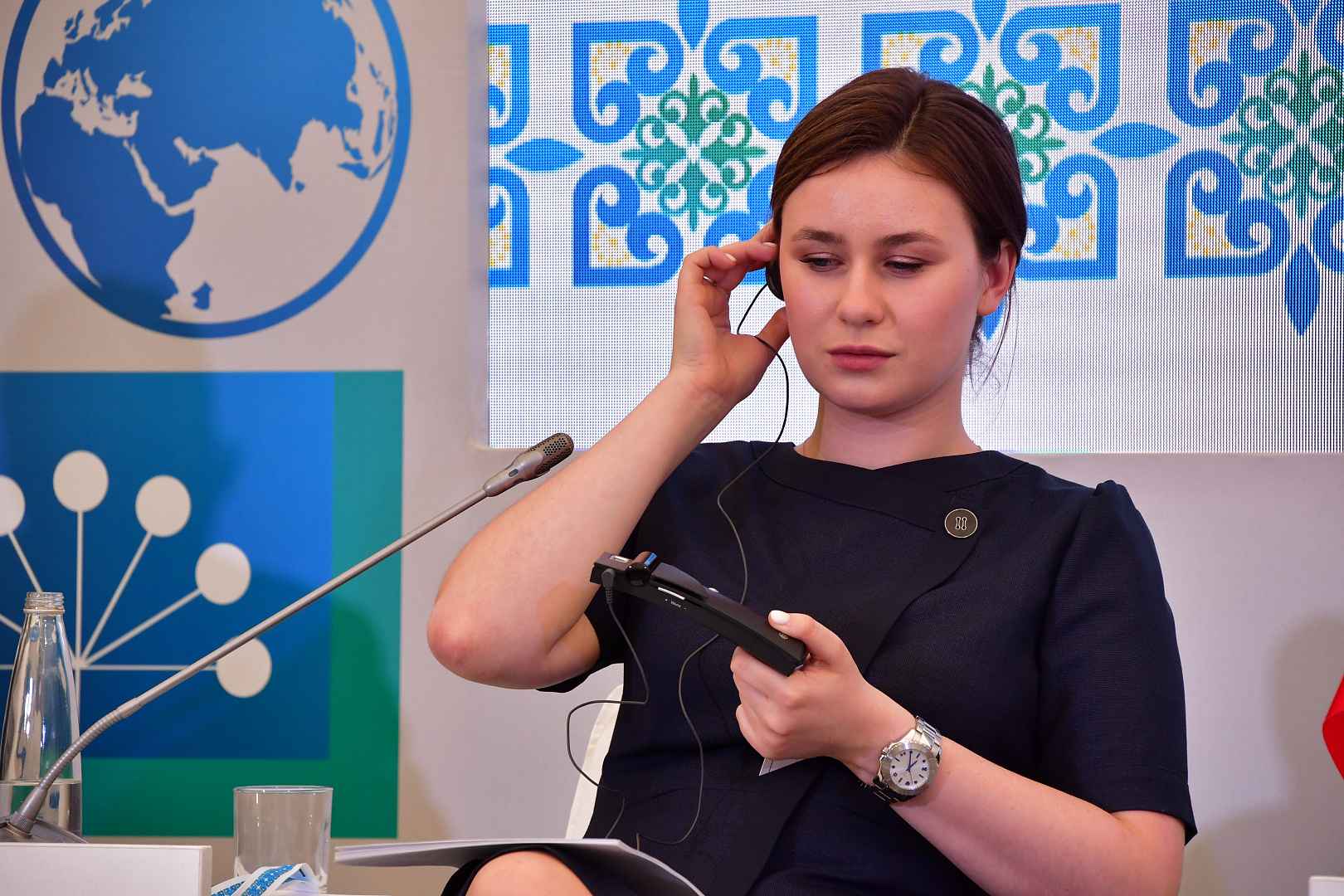MADE IN BASHKORTOSTAN: НОВЫЕ ФОРМАТЫ РАЗВИТИЯ ЭКСПОРТА
