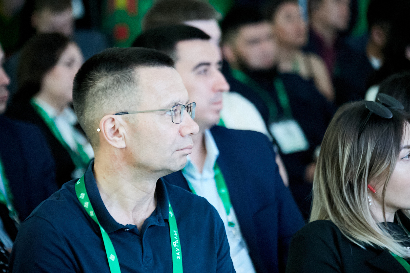 Глобальные ограничения как возможность развития Регионального туризма.  «Современные соцмедиа для бизнеса и туризма».