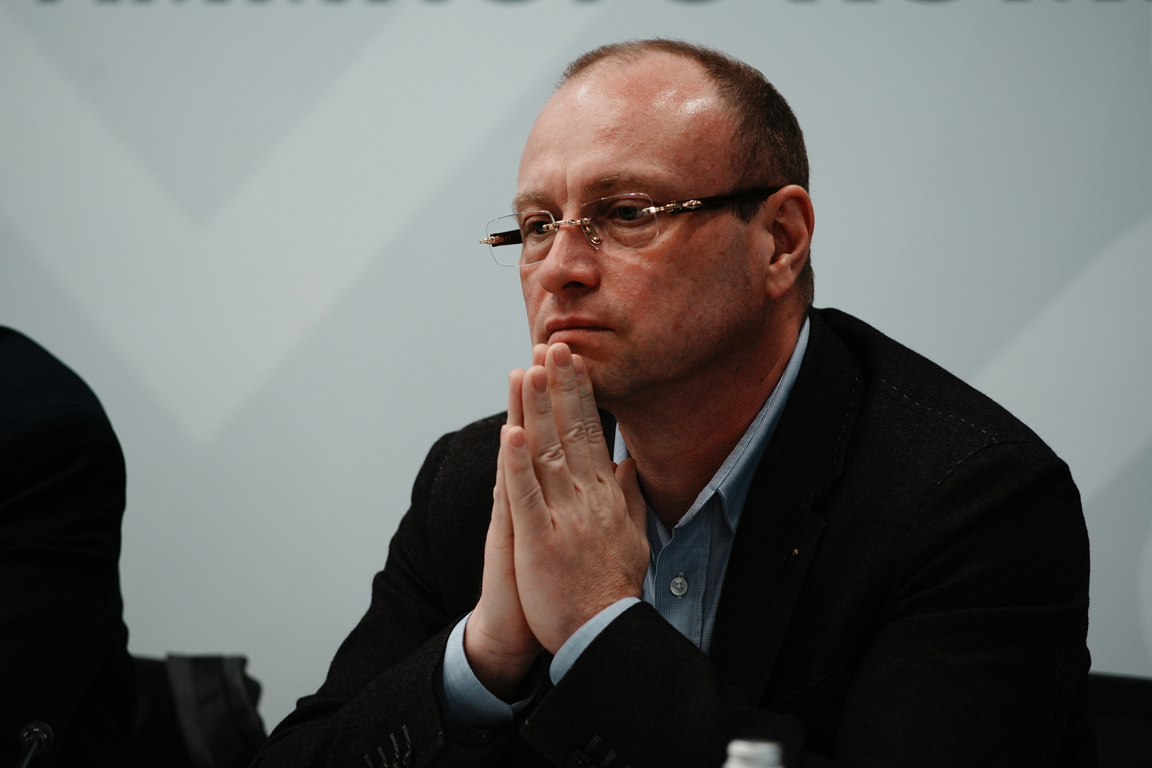 Заседание программного комитета Всероссийского инвестиционного сабантуя 