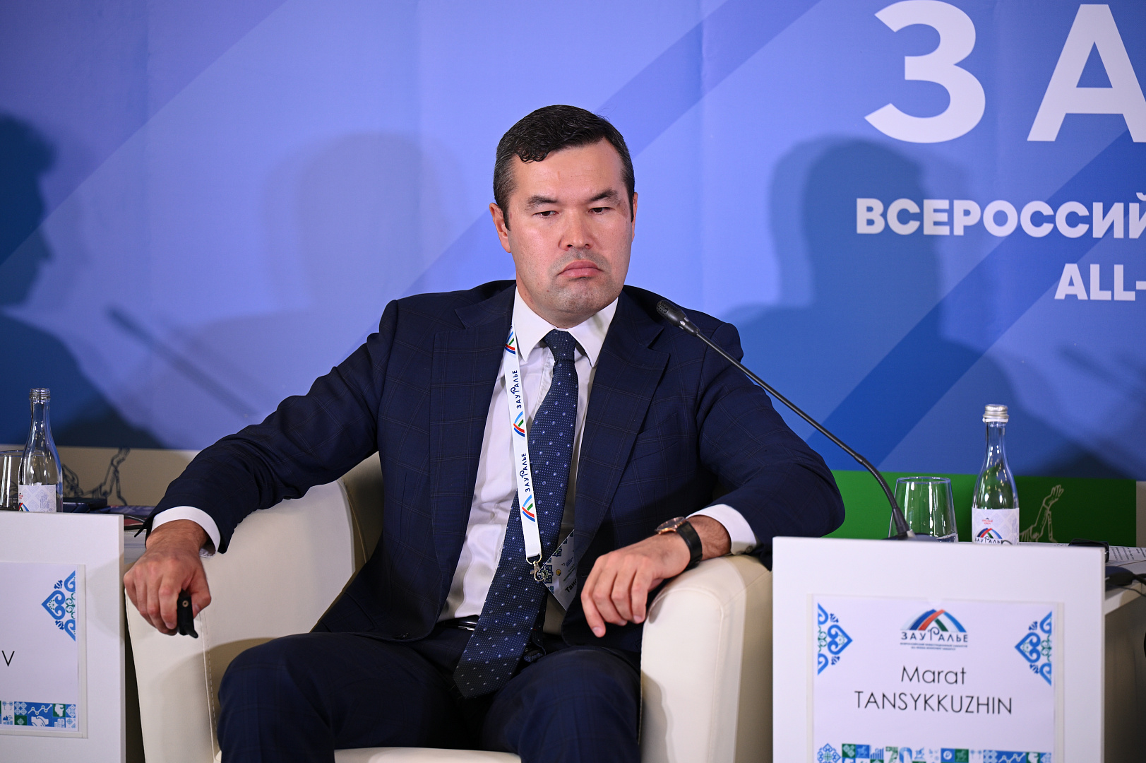 Российско-турецкие внешнеторговые связи: возможные точки роста для экспорта и импорта