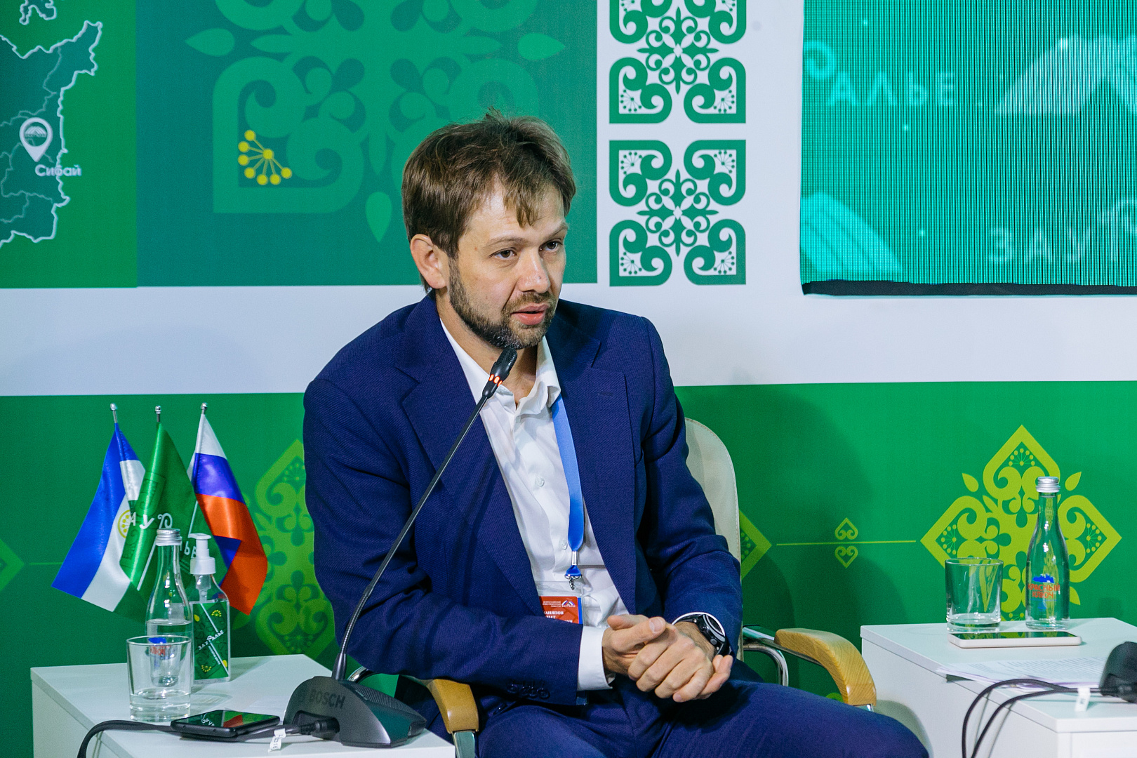 «PRO МАРКЕТПЛЕЙСЫ»