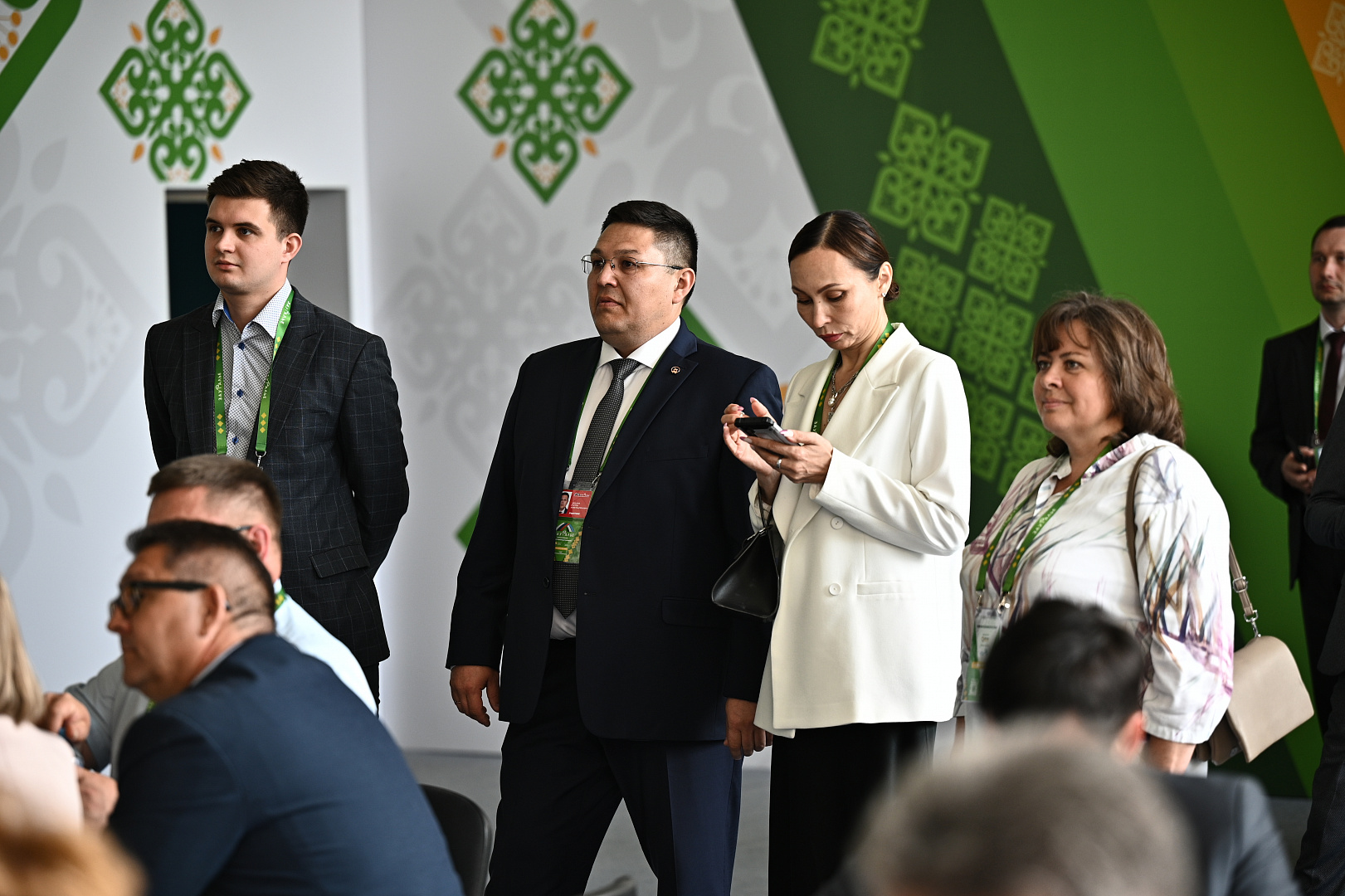 Чемпионат Global Management Challenge