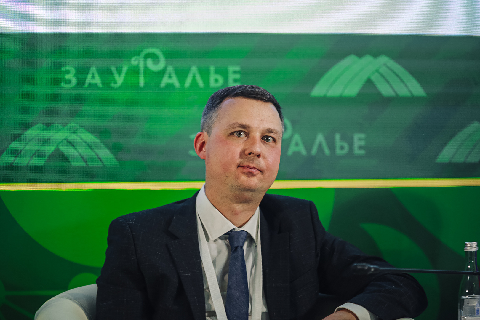 Новые финансовые инструменты для населения и бизнеса. ТРЕНДЫ, ПЕРСПЕКТИВЫ, РЕШЕНИЯ ДЛЯ РАЗВИТИЯ ЭКОНОМИКИ РЕГИОНОВ 