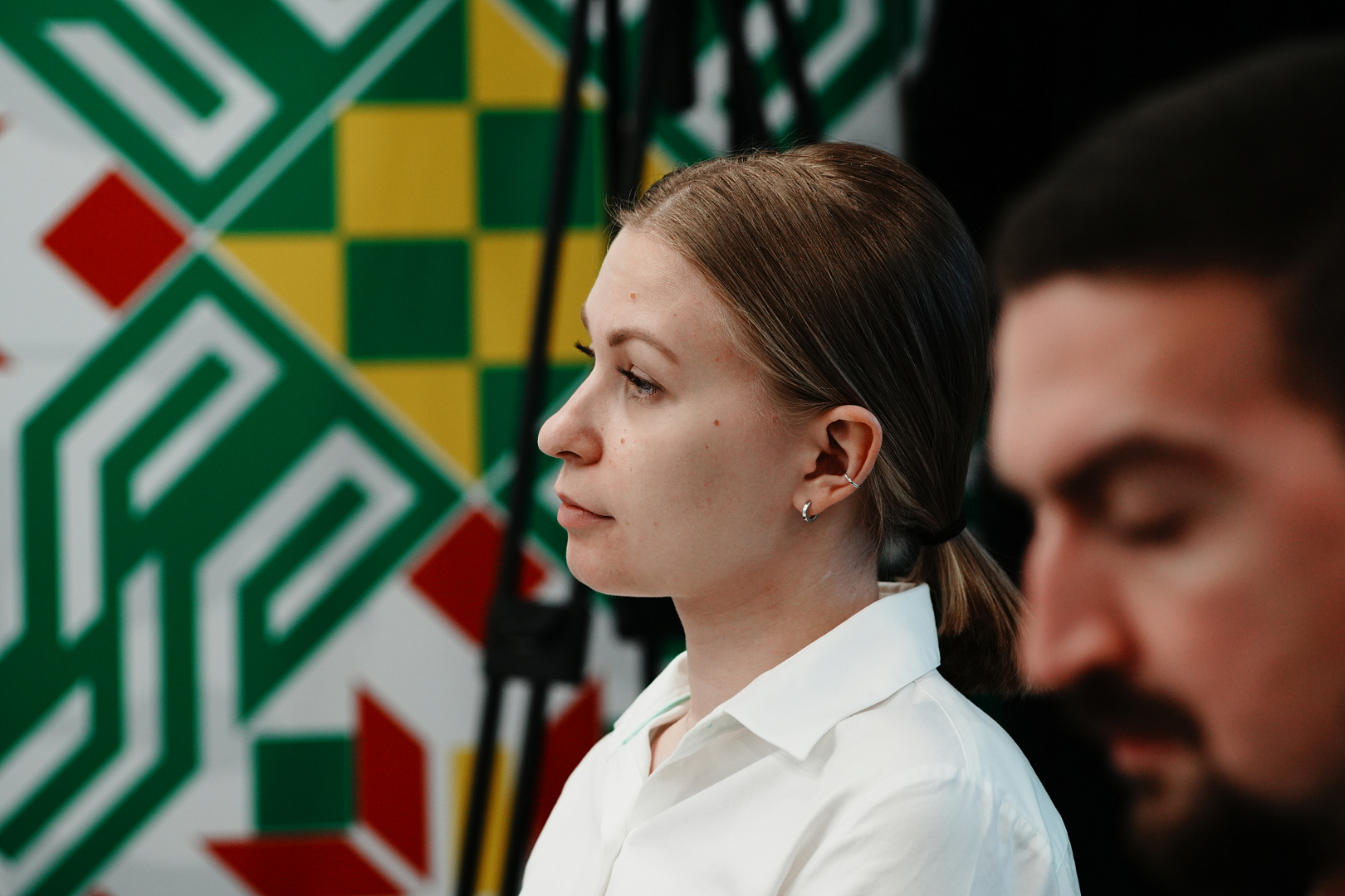 Заседание программного комитета Всероссийского инвестиционного сабантуя 