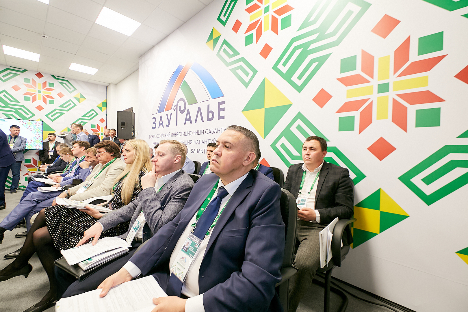 Рабочее совещание ОАО «МАЗ» (Республика Беларусь) с предприятиями Республики Башкортостан