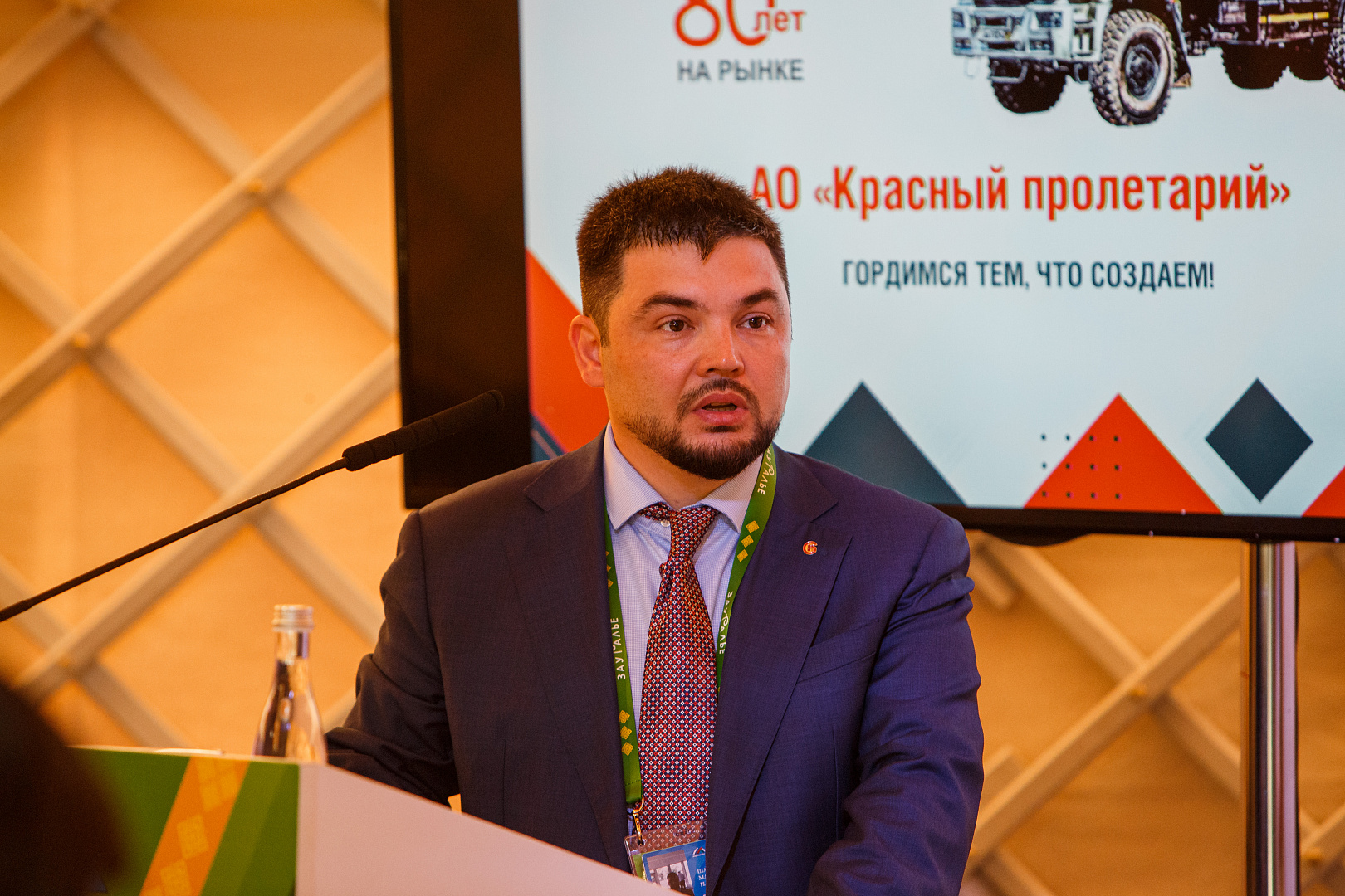 Новая модель партнерства между Башкортостаном и Казахстаном