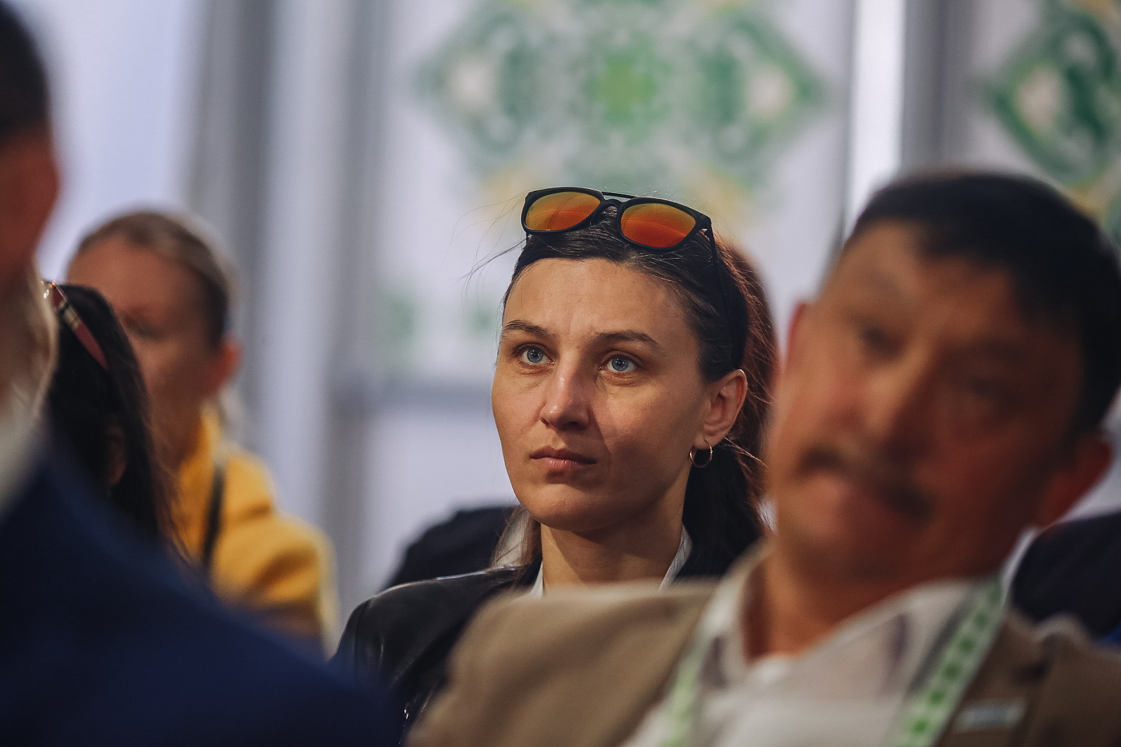 Новые финансовые инструменты для населения и бизнеса. ТРЕНДЫ, ПЕРСПЕКТИВЫ, РЕШЕНИЯ ДЛЯ РАЗВИТИЯ ЭКОНОМИКИ РЕГИОНОВ 