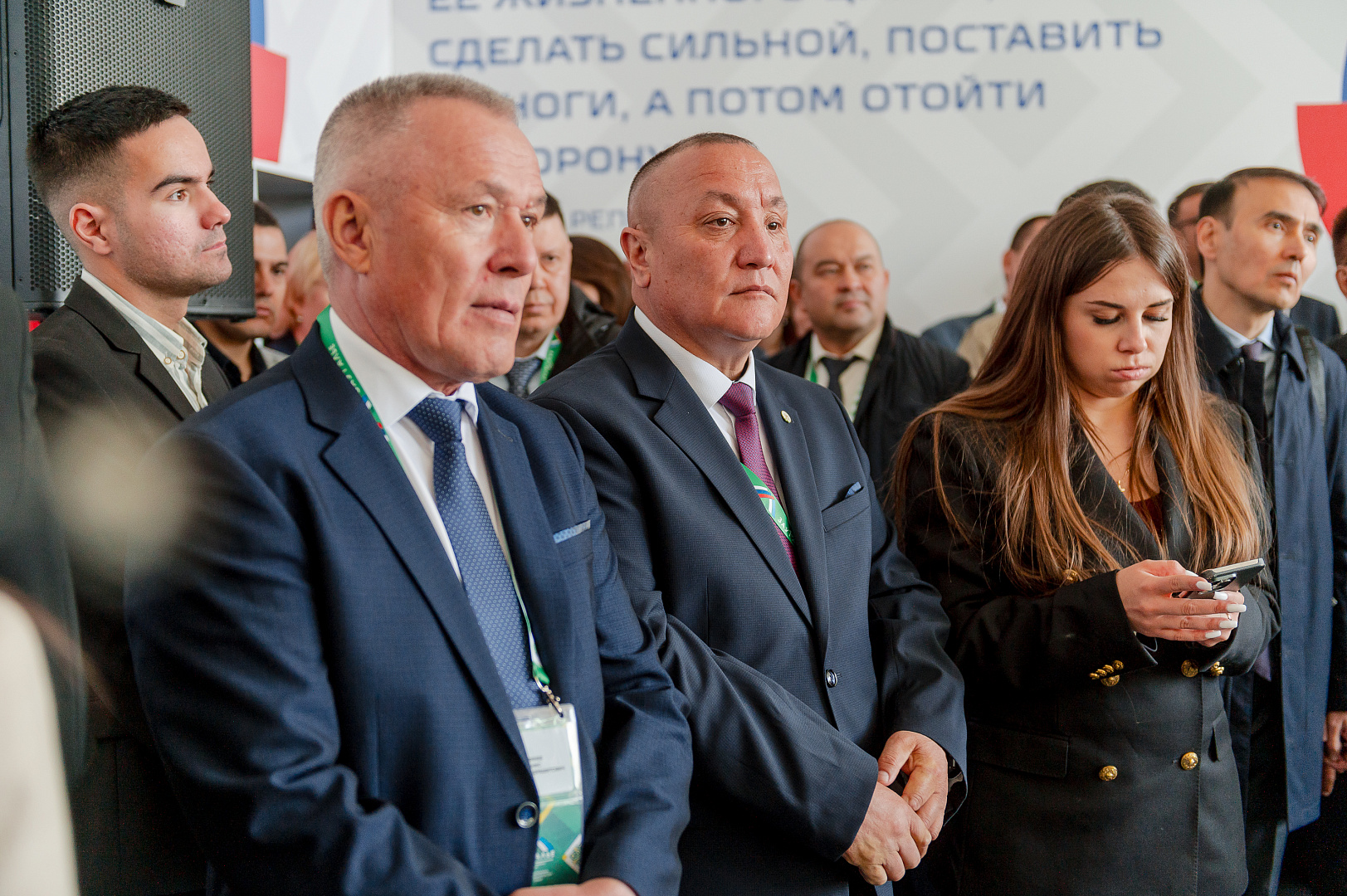  В Башкортостане стартовал отборочный этап чемпионата по управлению бизнесом Global Management Challenge