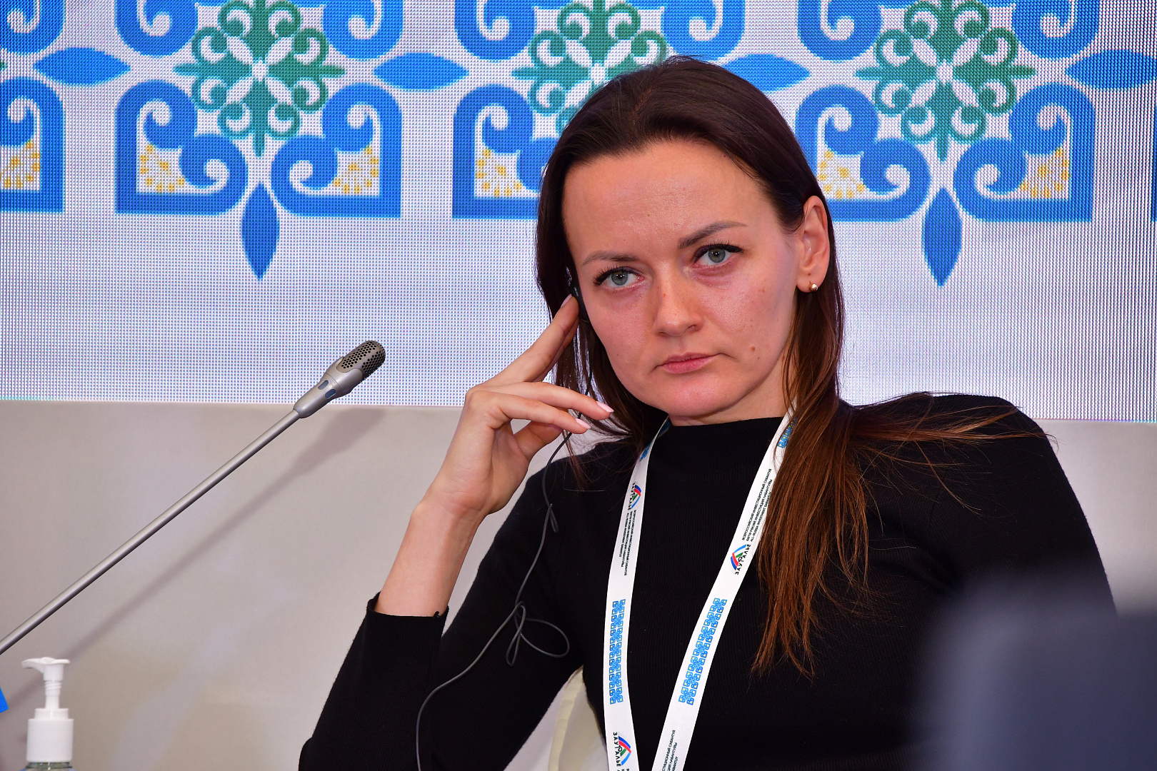 MADE IN BASHKORTOSTAN: НОВЫЕ ФОРМАТЫ РАЗВИТИЯ ЭКСПОРТА