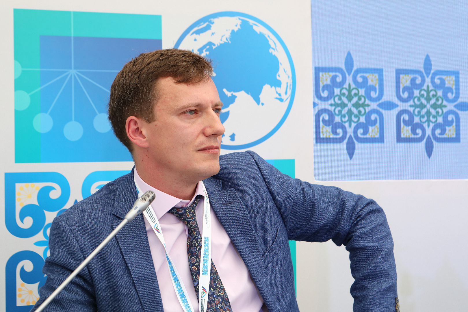 ЦЕНТР ПРИТЯЖЕНИЯ. КАК СФОРМИРОВАТЬ В РЕГИОНЕ УНИКАЛЬНОЕ ПРЕДЛОЖЕНИЕ ДЛЯ МЕЖДУНАРОДНЫХ МЕРОПРИЯТИЙ