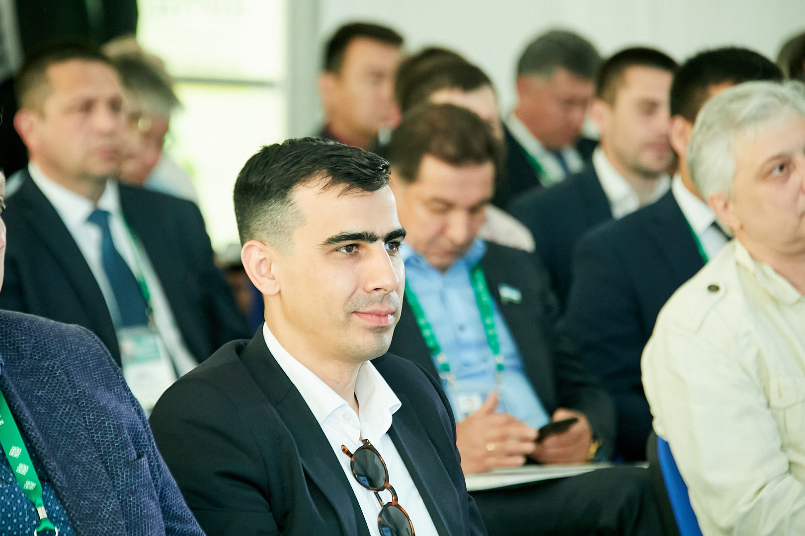 Капитальные вложения и новые инфраструктурные решения Туризма России.