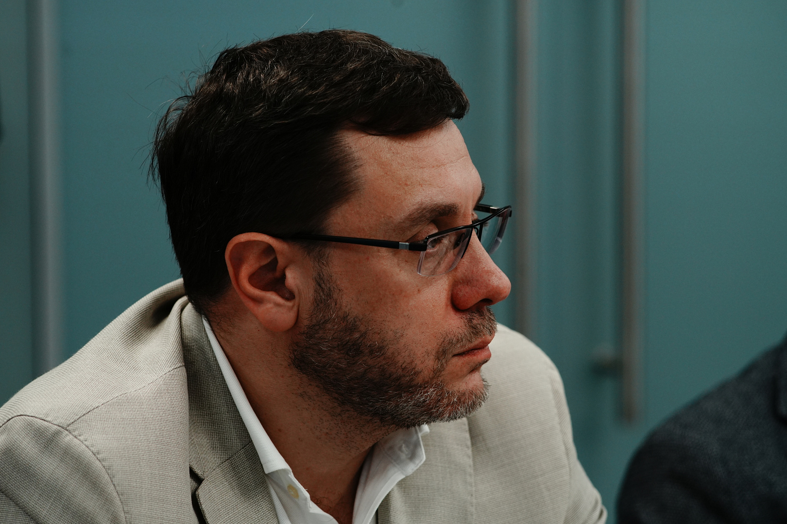 Заседание программного комитета Всероссийского инвестиционного сабантуя 