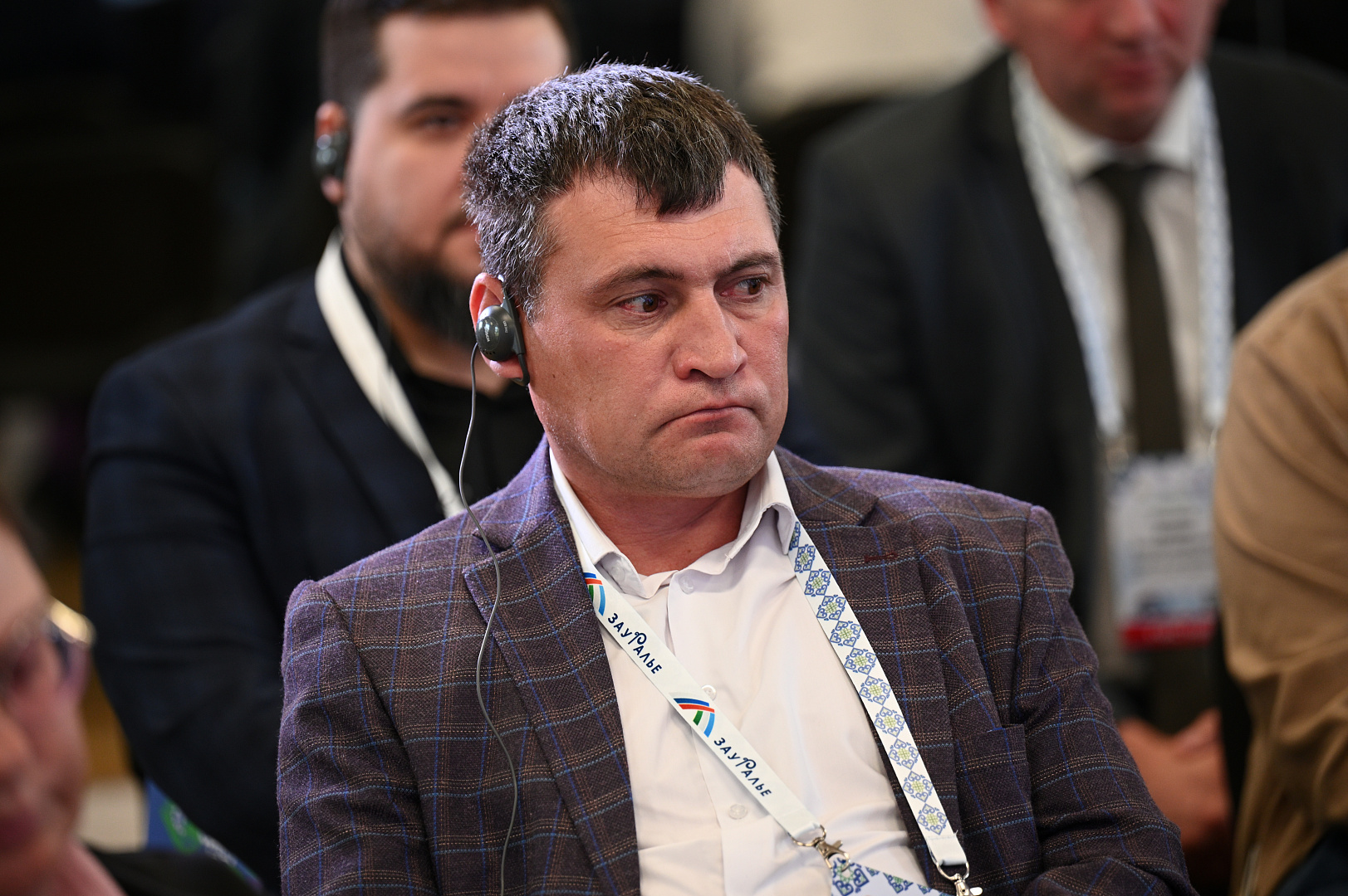 Российско-турецкие внешнеторговые связи: возможные точки роста для экспорта и импорта