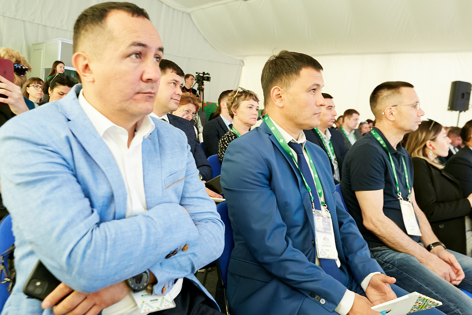 Глобальные ограничения как возможность развития Регионального туризма.  «Современные соцмедиа для бизнеса и туризма».