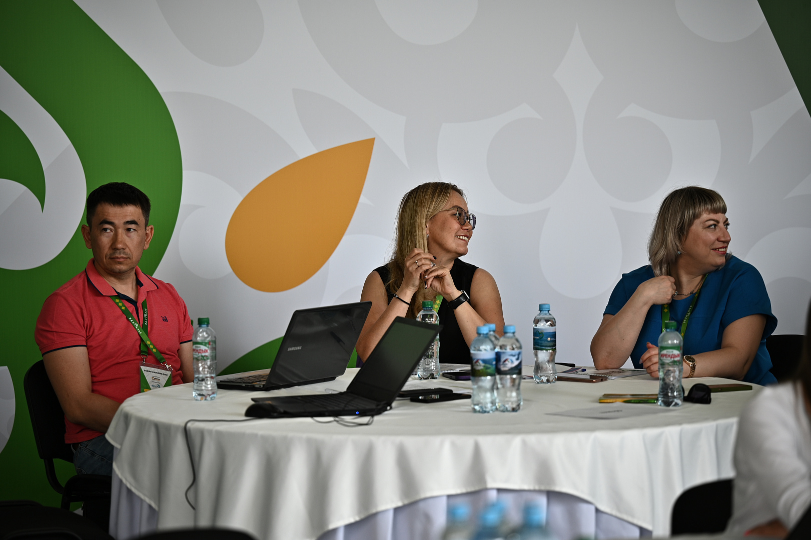 Чемпионат Global Management Challenge
