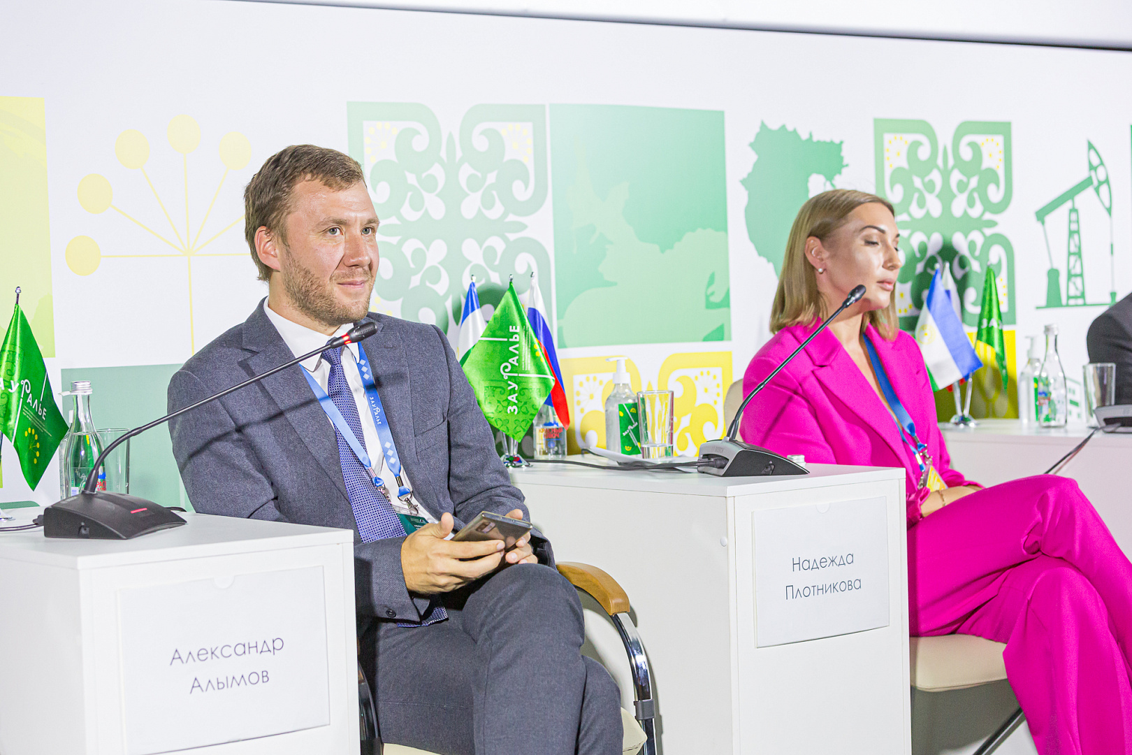 Вызовы ковидной эпохи глазами СМИ, власти и общества