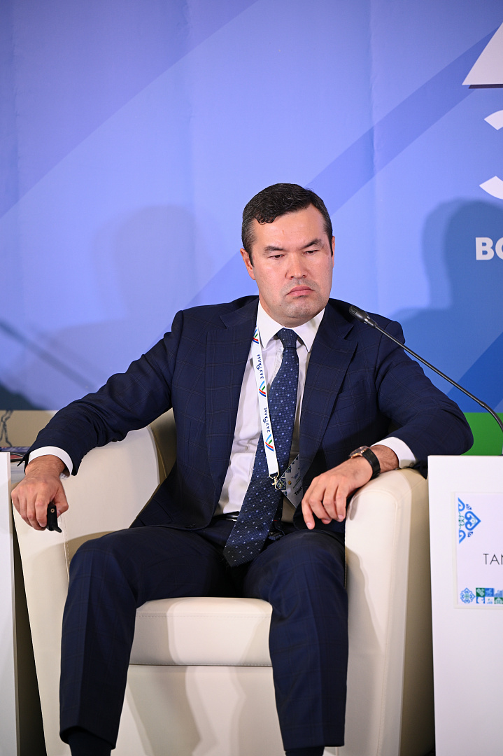 Российско-турецкие внешнеторговые связи: возможные точки роста для экспорта и импорта