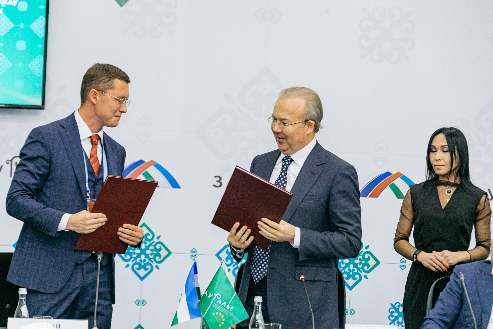 Заседания Инвестиционного комитета в формате «Инвестиционный час»