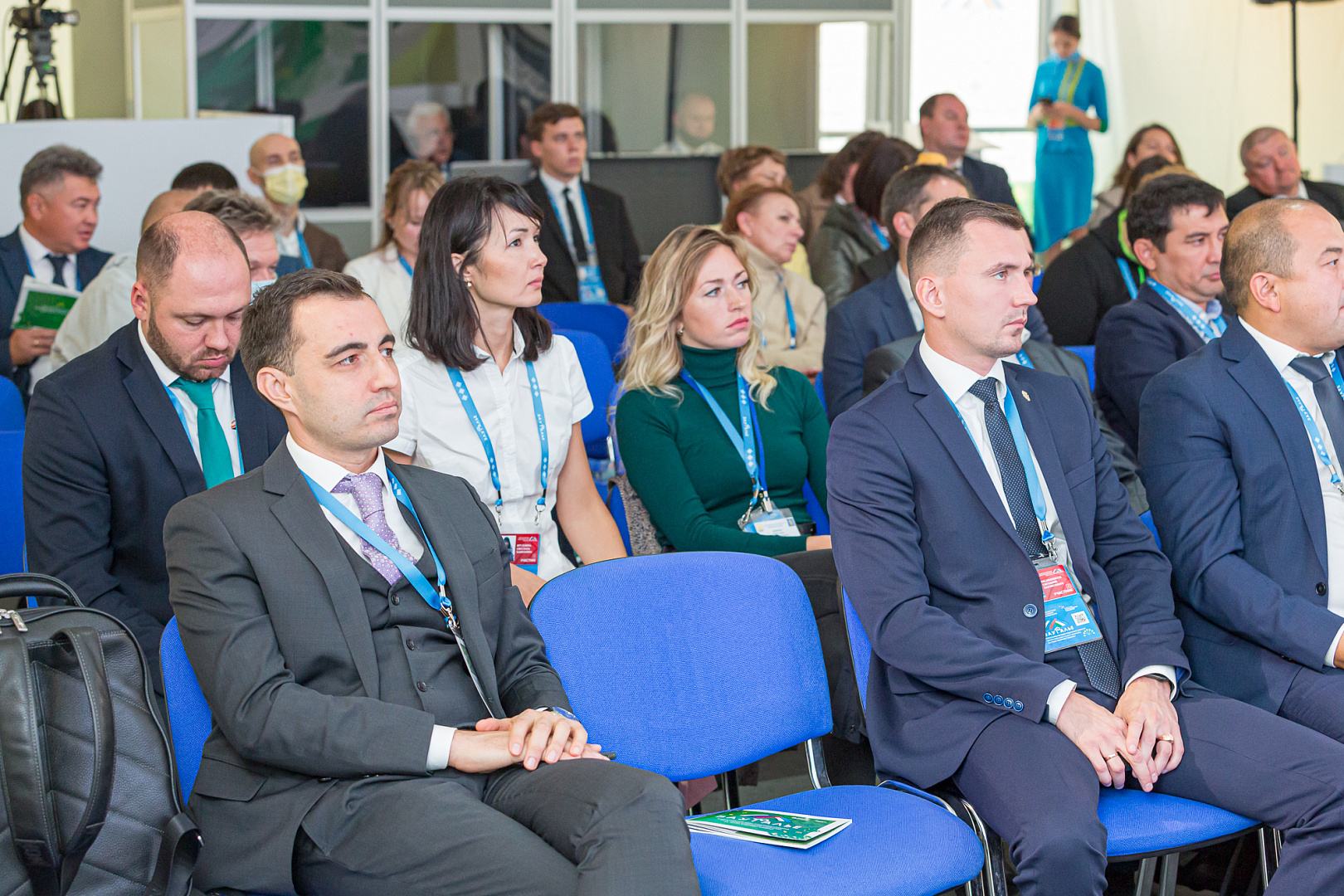 Цифровизация экспорта