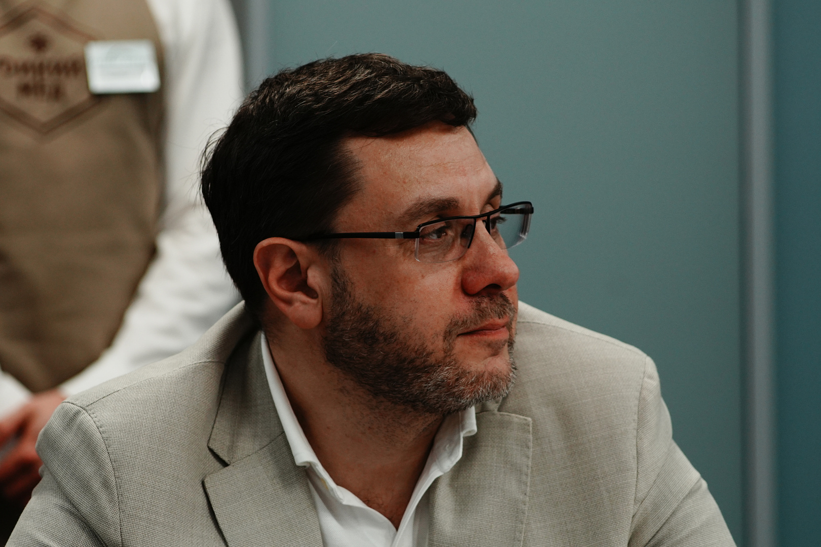 Заседание программного комитета Всероссийского инвестиционного сабантуя 