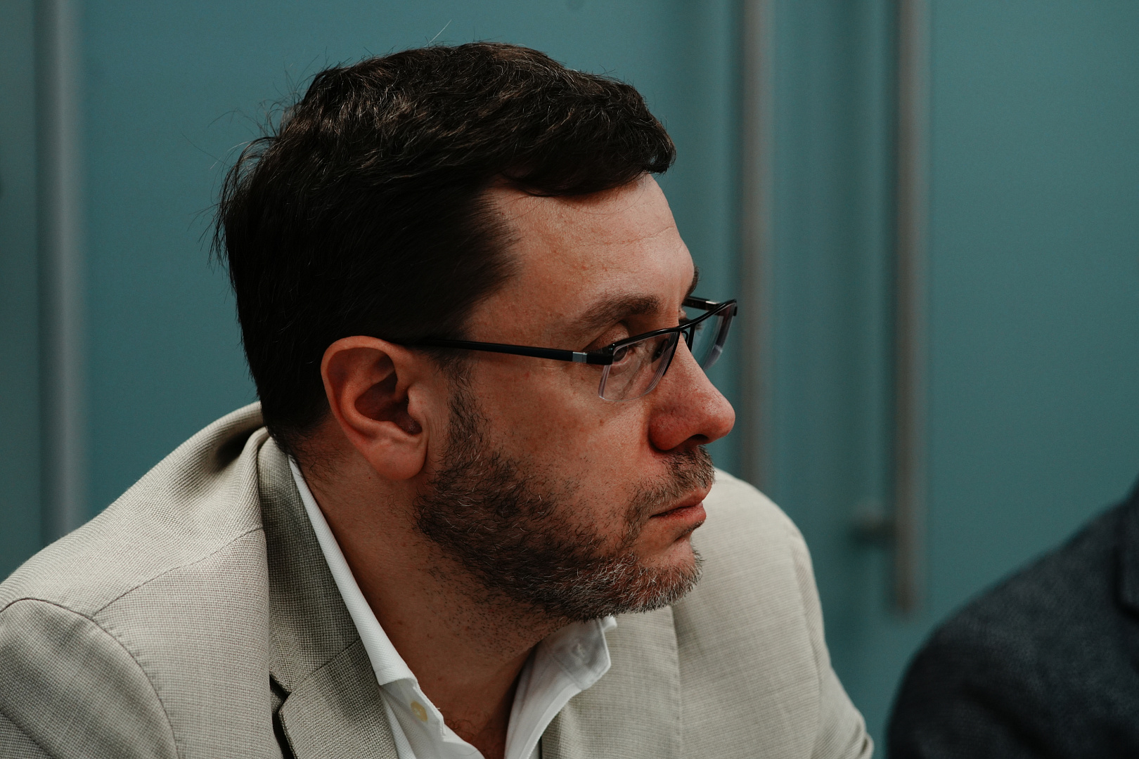 Заседание программного комитета Всероссийского инвестиционного сабантуя 