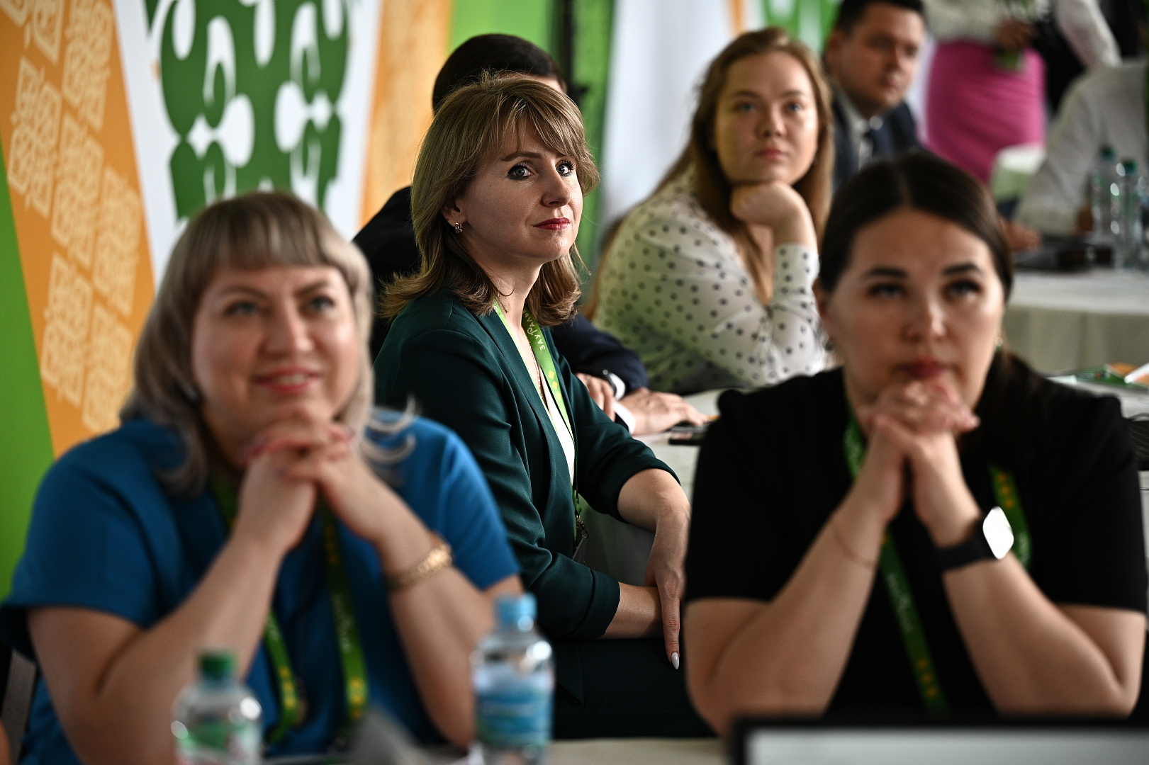 Чемпионат Global Management Challenge