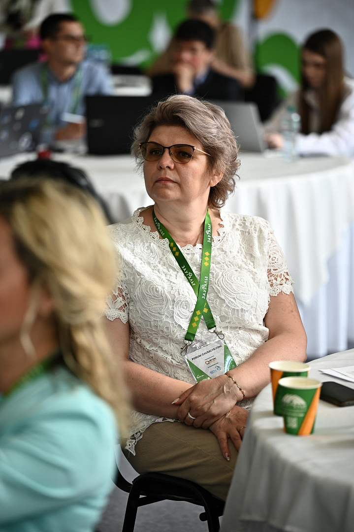 Чемпионат Global Management Challenge