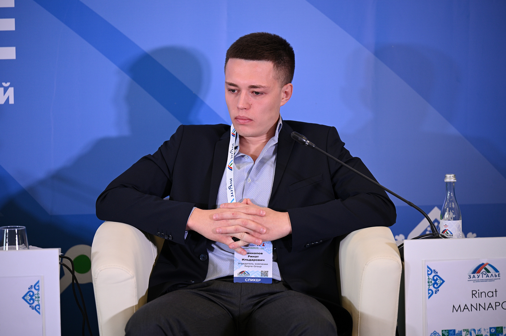 Российско-турецкие внешнеторговые связи: возможные точки роста для экспорта и импорта