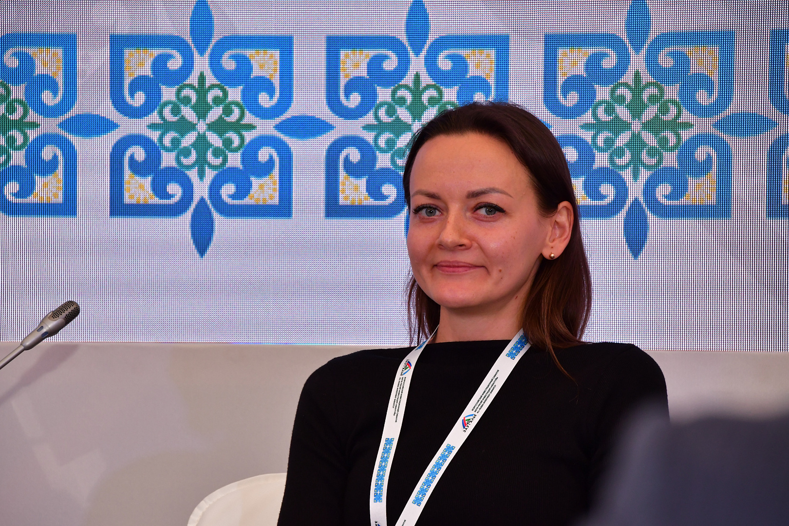 MADE IN BASHKORTOSTAN: НОВЫЕ ФОРМАТЫ РАЗВИТИЯ ЭКСПОРТА
