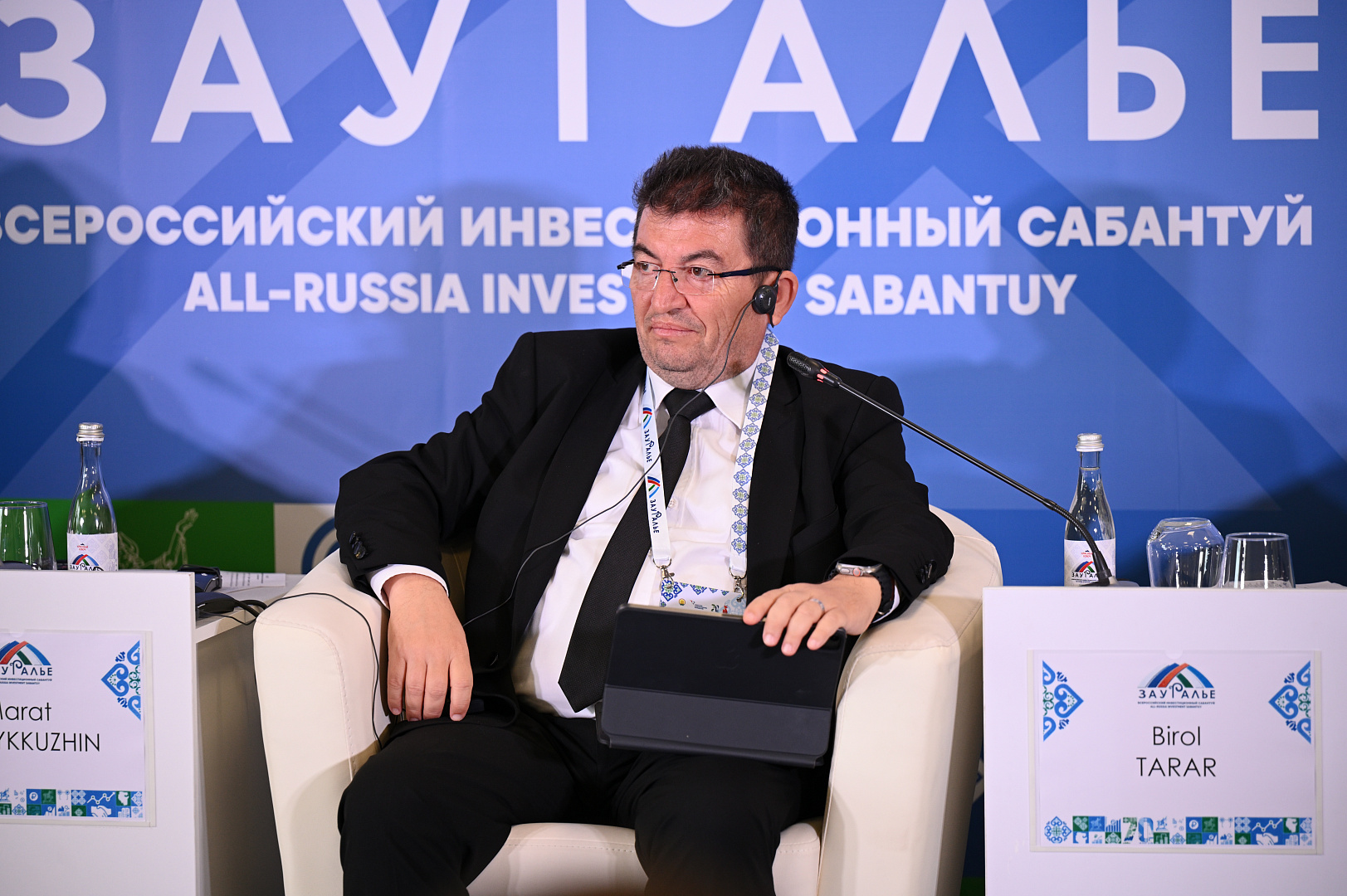 Российско-турецкие внешнеторговые связи: возможные точки роста для экспорта и импорта