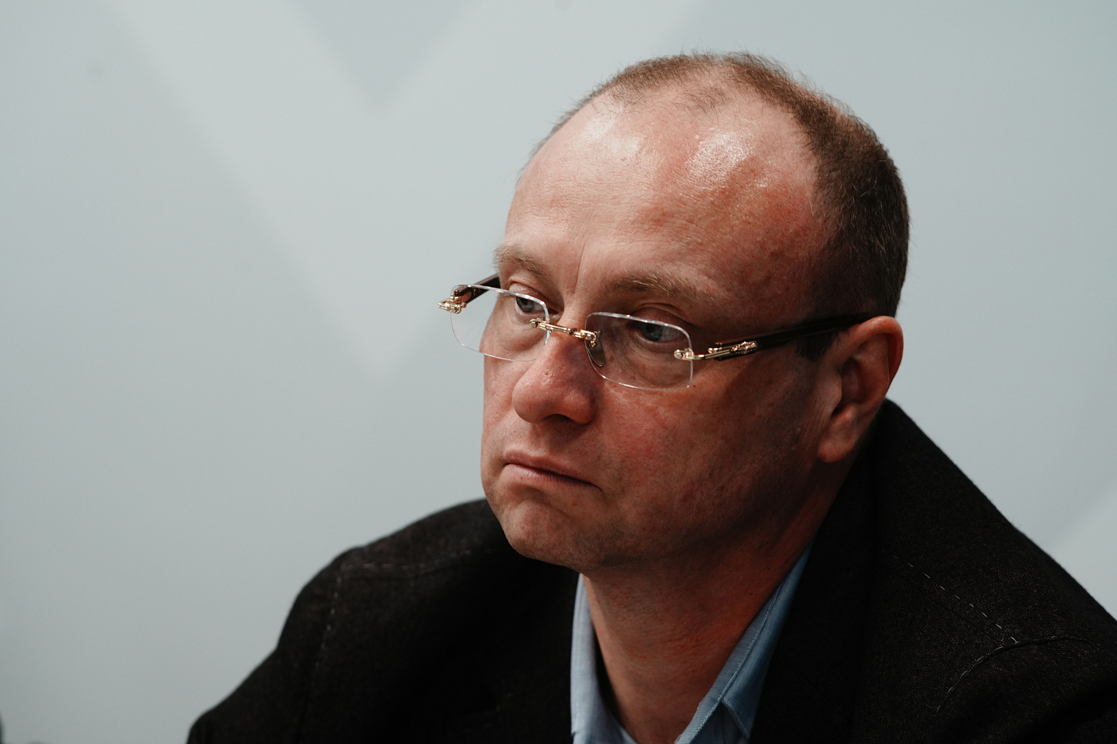 Заседание программного комитета Всероссийского инвестиционного сабантуя 